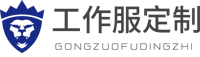 J9国际(九游会)·FIBA全球战略合作伙伴