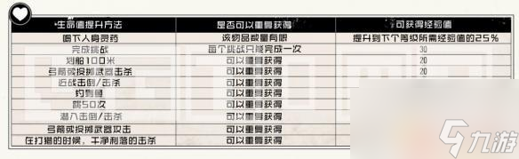 开元手机版app官网j9九游会-真人游戏第一品牌